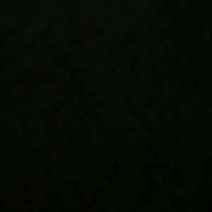 Meet your Posher, Tye